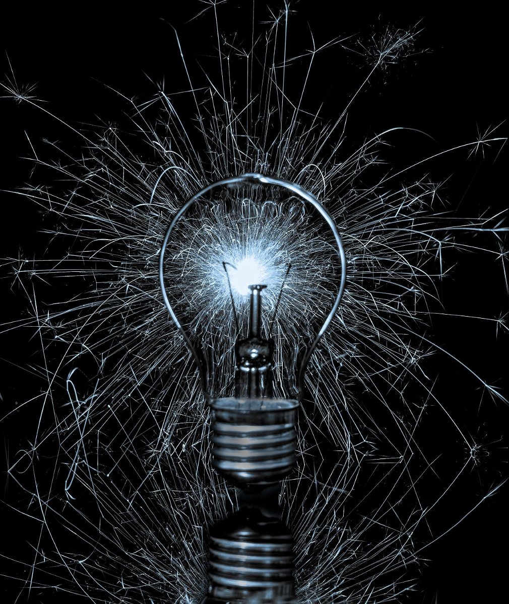 RW_Internet18