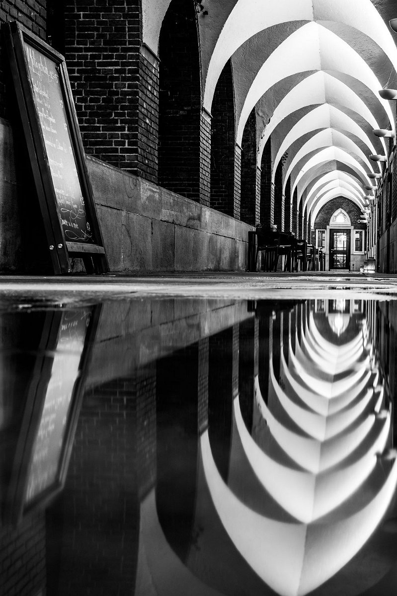 RW_Internet53