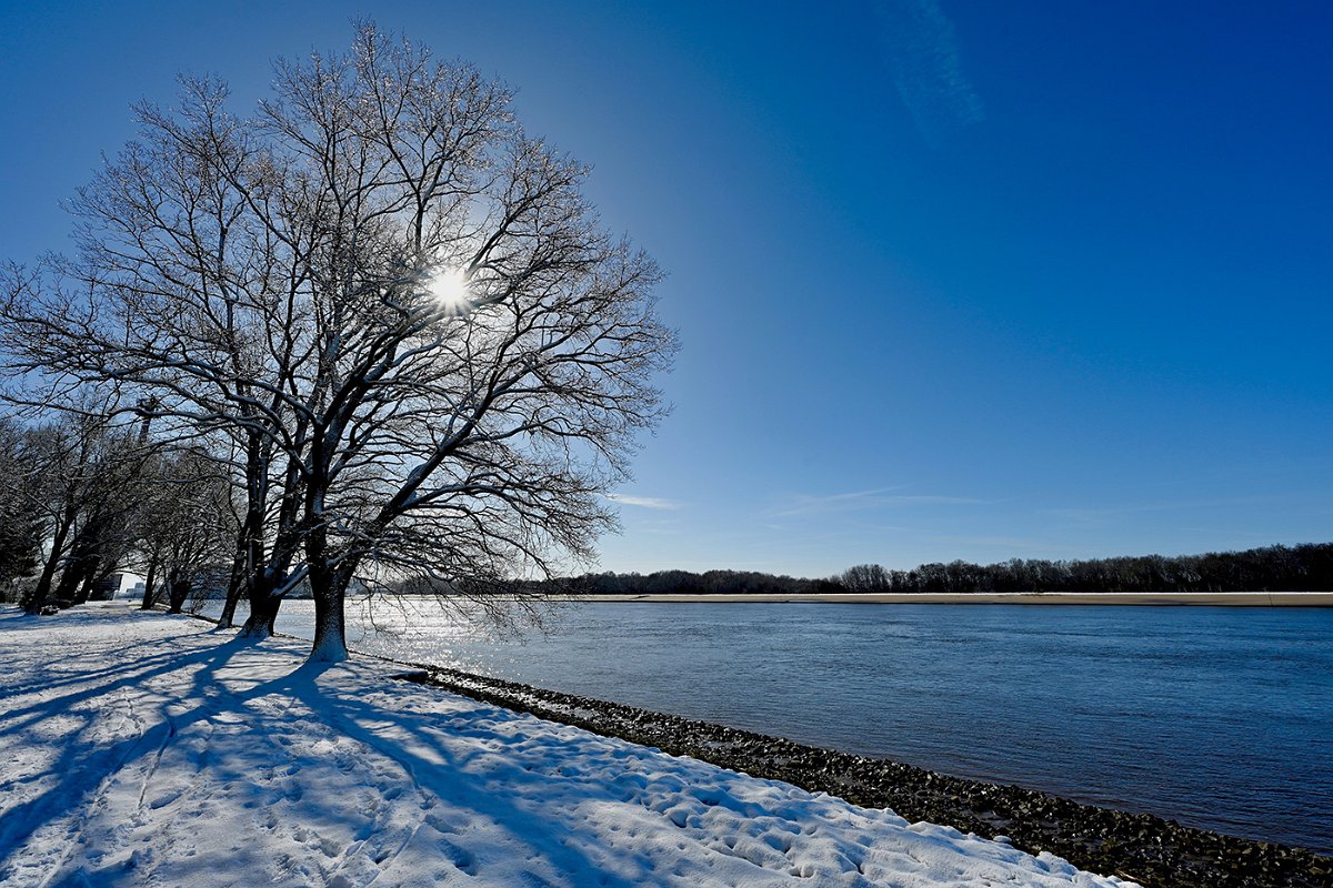 Norman_Hanko-2