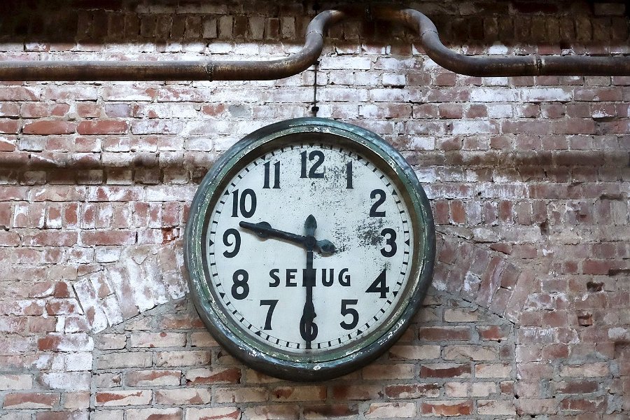 FFV-Eberhard_Alstädt-1