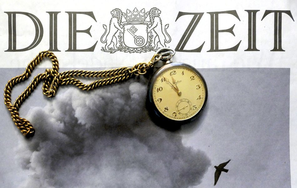 FFV-Henner_Lübkemann-1