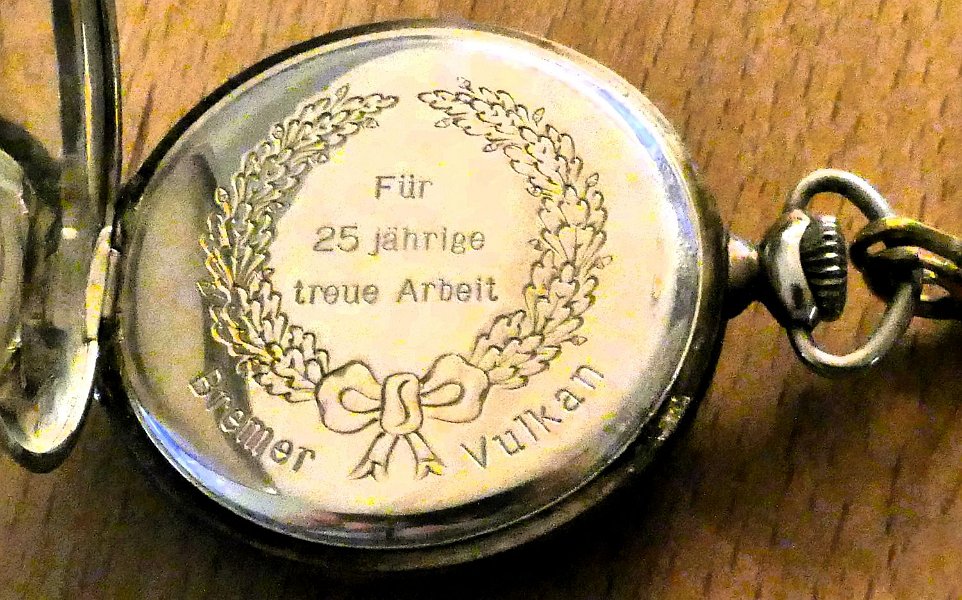 FFV-Henner_Lübkemann-3