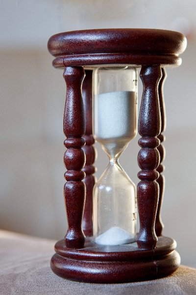 FFV-Peter_Mandrella-1