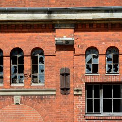 FFV-Bernd_Grunschwitz-