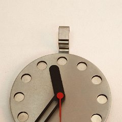 FFV-Peter_Mandrella-2